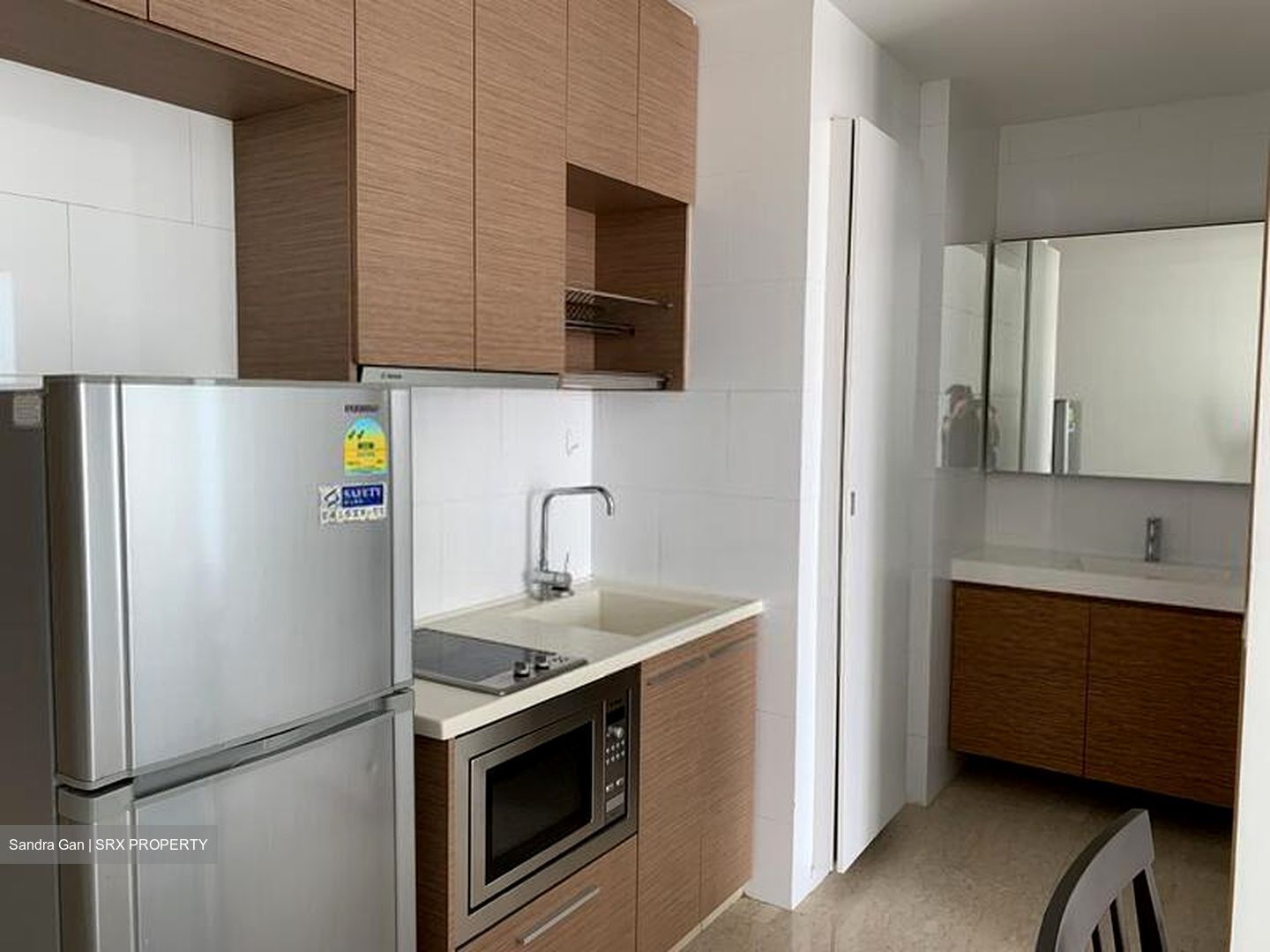 Carabelle (D5), Condominium #560789611